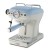 pol_pl_Ekspres-do-kawy-Ariete-Espresso-Vintage-1389-15-Niebieski-18346_1.jpg