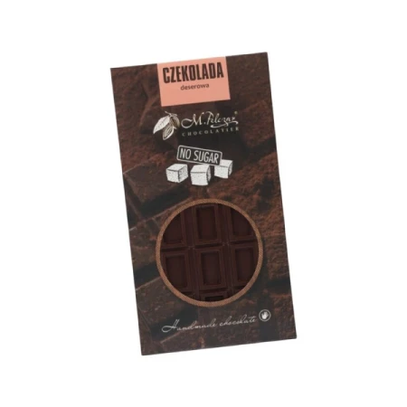 pol_pm_Czekolada-deserowa-M-Pelczar-Chocolatier-bez-cukru-45g-22307_2.jpg