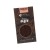 pol_pm_Czekolada-deserowa-M-Pelczar-Chocolatier-bez-cukru-45g-22307_2.jpg
