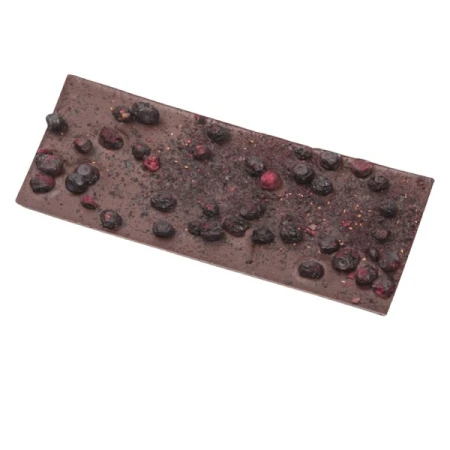 pol_pm_Czekolada-deserowa-M-Pelczar-Chocolatier-bez-cukru-z-jagodami-45g-22308_1.jpg