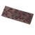pol_pm_Czekolada-deserowa-M-Pelczar-Chocolatier-bez-cukru-z-jagodami-45g-22308_1.jpg