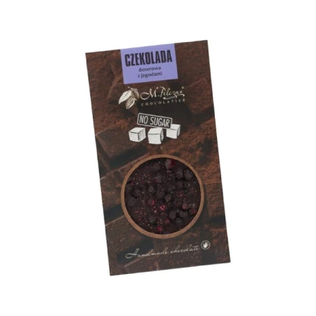 pol_pm_Czekolada-deserowa-M-Pelczar-Chocolatier-bez-cukru-z-jagodami-45g-22308_2.jpg