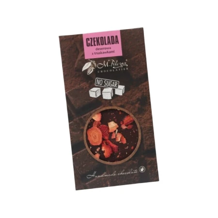 pol_pl_Czekolada-deserowa-bez-cukru-M-Pelczar-Chocolatier-z-truskawkami-45g-22306_2.jpg