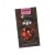 pol_pl_Czekolada-deserowa-bez-cukru-M-Pelczar-Chocolatier-z-truskawkami-45g-22306_2.jpg
