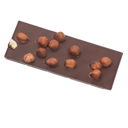 pol_pm_Czekolada-deserowa-bez-cukru-M-Pelczar-Chocolatier-z-orzechami-laskowymi-45g-22305_1.jpg