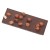 pol_pm_Czekolada-deserowa-bez-cukru-M-Pelczar-Chocolatier-z-orzechami-laskowymi-45g-22305_1.jpg