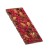 pol_pl_Mleczna-czekolada-M-Pelczar-Chocolatier-z-malinami-rodzynkami-i-migdalami-85g-2585_1.jpg