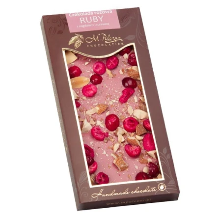 pol_pm_Rozowa-czekolada-M-Pelczar-Chocolatier-Ruby-z-migdalami-i-zurawina-85g-10357_1.jpg