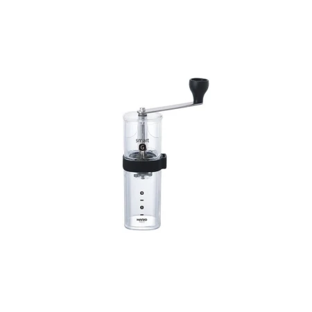 pol_pl_Mlynek-do-kawy-HARIO-Smart-G-NEW-Coffee-Mill-Przezroczysty-4759_3.jpg