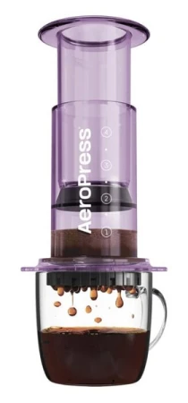 pol_pm_Zaparzacz-do-kawy-AeroPress-Clear-Fioletowy-17796_5.jpg