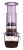 pol_pm_Zaparzacz-do-kawy-AeroPress-Clear-Fioletowy-17796_5.jpg