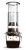 pol_pm_Zaparzacz-do-kawy-AeroPress-Clear-14874_4.jpg
