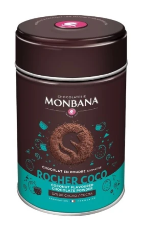 pol_pm_Kokosowa-czekolada-na-goraco-Monbana-Rocher-Coco-250g-15595_1.jpg