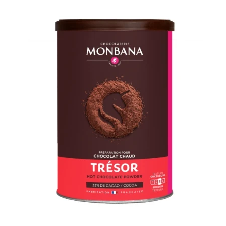 pol_pm_Czekolada-na-goraco-Monbana-Tresor-250g-15591_2.jpg