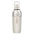 Butelka SodaStream Fizz&amp;Go Easy Mix 0,71 l - Beżowa