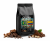 Riposso CALMA 1kg kawa ziarnista 100% Arabica