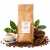 TAZZA - ESPRESSO - kawa ziarnista 1kg