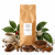 TAZZA - PREMIUM 100% arabica - kawa ziarnista 1kg