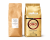 Zestaw: Lavazza Qualita Oro 1kg + TAZZA Premium 100% arabica 1kg