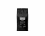 Riposso Exclusive Brasil 250g 100% ARABICA - ŚWIEŻO PALONA