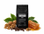 Riposso Exclusive B&amp;K 250g 100% ARABICA - ŚWIEŻO PALONA