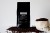 Riposso Exclusive Brasil 250g 100% ARABICA - ŚWIEŻO PALONA