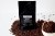 Riposso Exclusive Brasil 250g 100% ARABICA - ŚWIEŻO PALONA