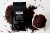 Riposso Exclusive Brasil 250g 100% ARABICA - ŚWIEŻO PALONA