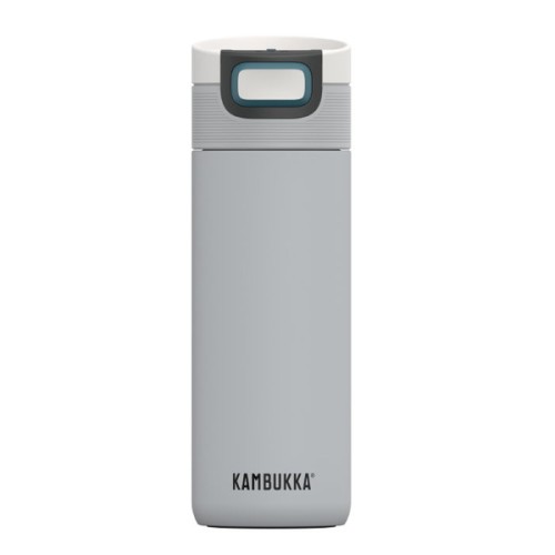 Przejdź do produktu Kubek termiczny Kambukka Etna 500 ml - Uncertain Grey