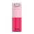 Kubek termiczny Kambukka Etna Grip 500 ml - Diva Pink