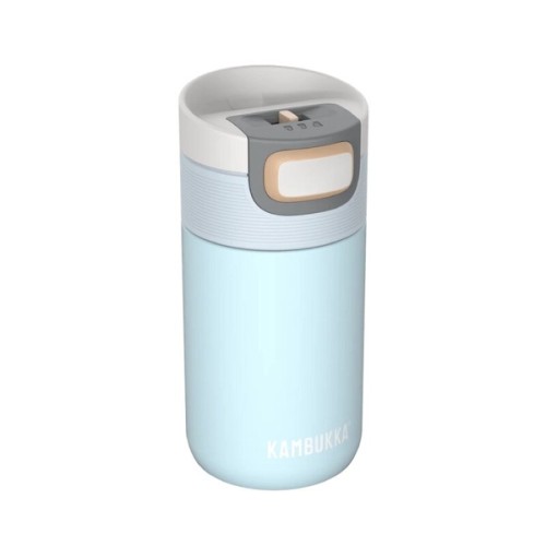 Przejdź do produktu Kubek termiczny Kambukka Etna 300ml - Breezy Blue