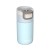 Kubek termiczny Kambukka Etna 300ml - Breezy Blue
