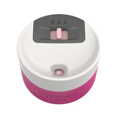 Kubek termiczny Kambukka Etna 300 ml - Brushing Bride