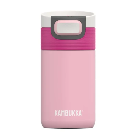 Kubek termiczny Kambukka Etna 300 ml - Brushing Bride