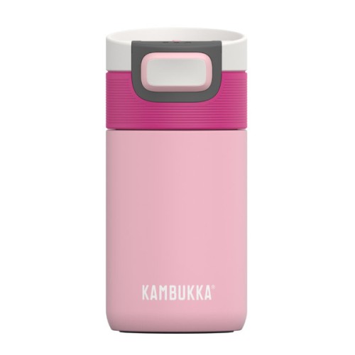 Przejdź do produktu Kubek termiczny Kambukka Etna 300 ml - Brushing Bride