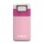 Kubek termiczny Kambukka Etna 300 ml - Brushing Bride