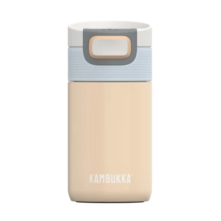 Kubek termiczny Kambukka Etna 300 ml - Iced Latte