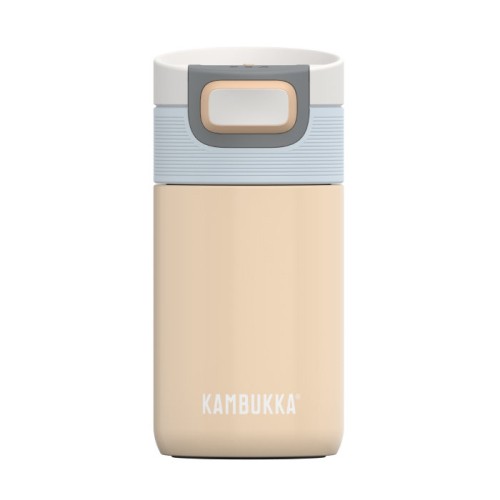 Przejdź do produktu Kubek termiczny Kambukka Etna 300 ml - Iced Latte
