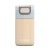 Kubek termiczny Kambukka Etna 300 ml - Iced Latte