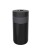 Kubek termiczny Kambukka Etna 300 ml - Pitch Black