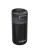 Kubek termiczny Kambukka Etna 300 ml - Pitch Black