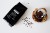 Riposso Exclusive B&amp;K 250g 100% ARABICA - ŚWIEŻO PALONA