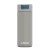 Kubek termiczny Kambukka Olympus 500 ml - Serious Grey