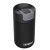 Kubek termiczny Kambukka Olympus 300 ml - Jet Black