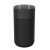Kubek termiczny Kambukka Olympus 300 ml - Jet Black