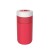 Kubek termiczny Kambukka Etna 300 ml - Coral Crush