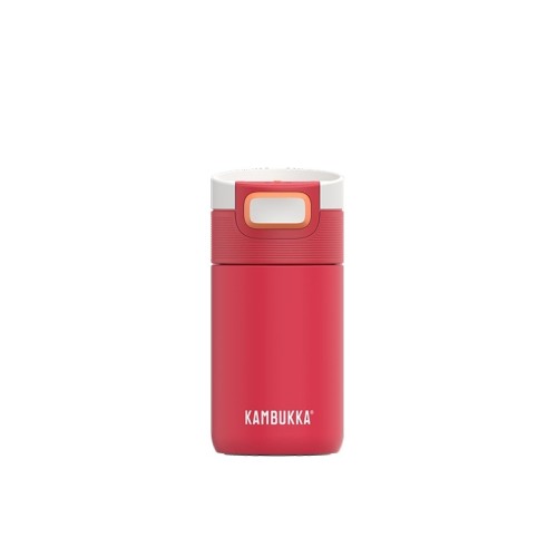 Przejdź do produktu Kubek termiczny Kambukka Etna 300 ml - Coral Crush