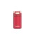 Kubek termiczny Kambukka Etna 300 ml - Coral Crush