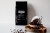 Riposso Exclusive B&amp;K 250g 100% ARABICA - ŚWIEŻO PALONA