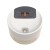 Kubek termiczny Kambukka Etna Grip 500 ml - Barely Beige